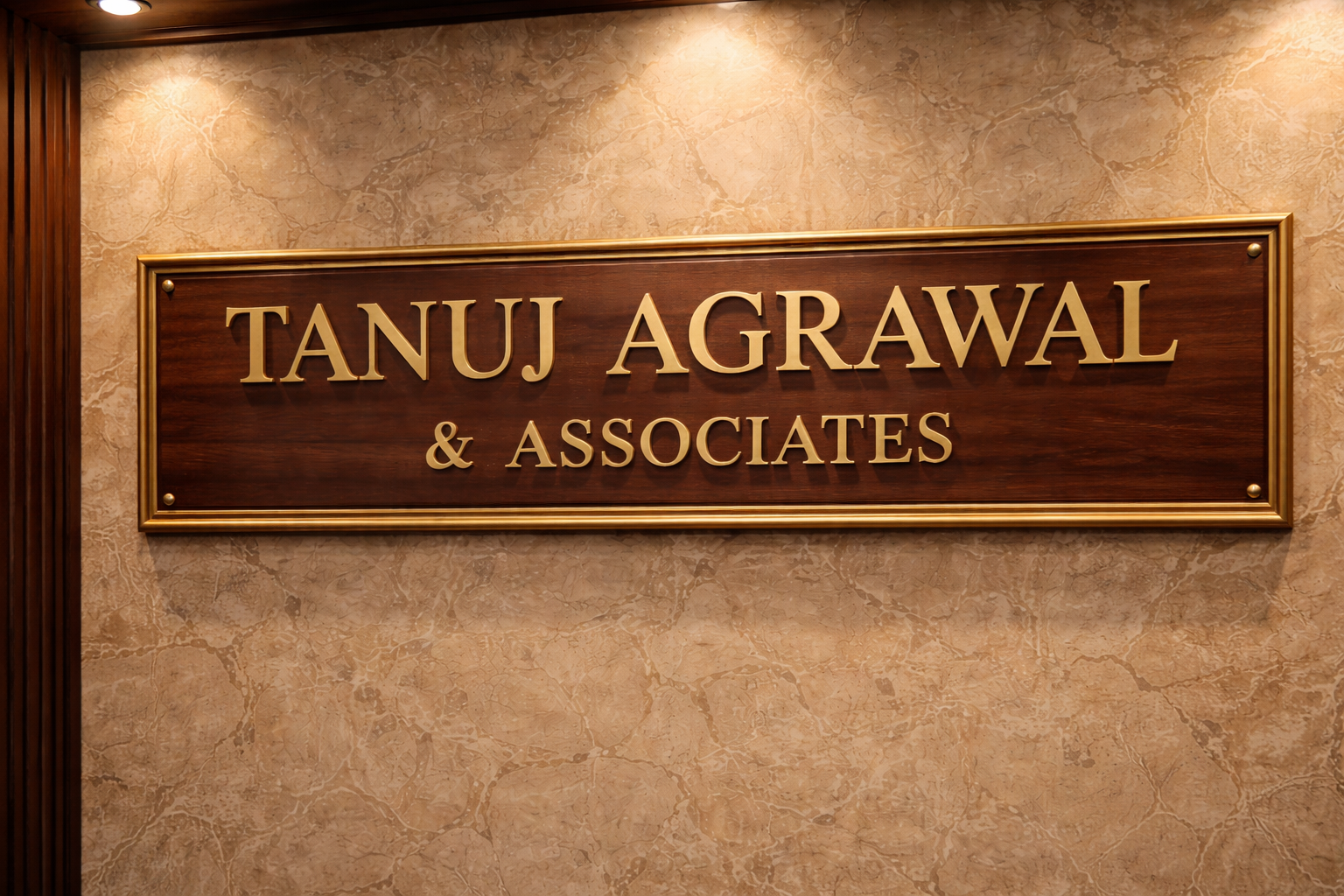 ChatGPT Image Mar 3, 2026, 04_35_36 PM