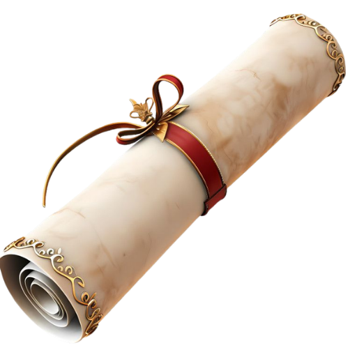 Untitled design (17)