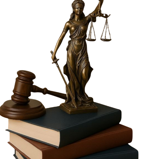 Untitled design (18)