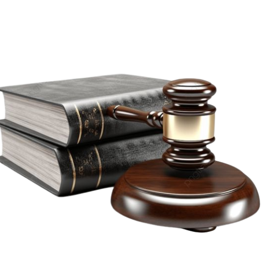 Untitled design (20)