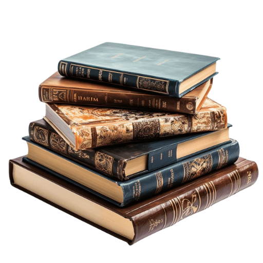 Untitled design (21)